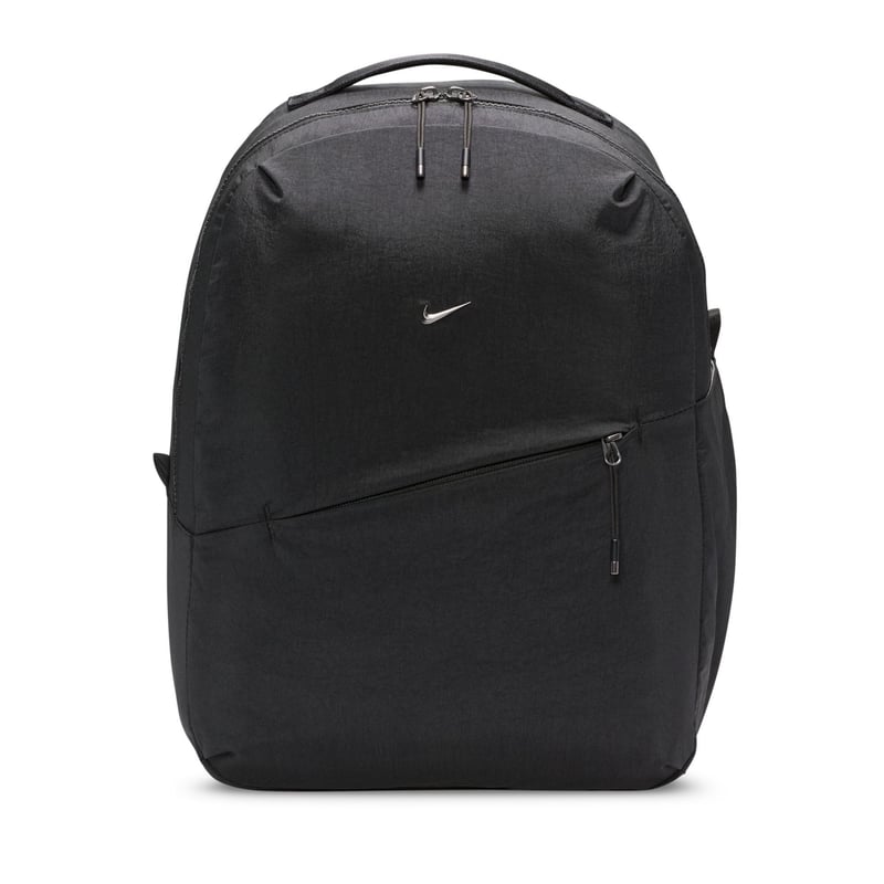 Aura Backpack