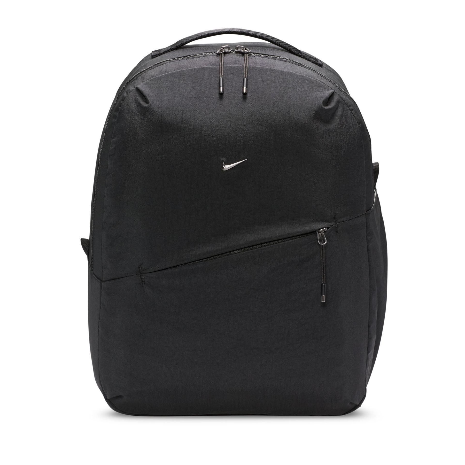 Aura Backpack