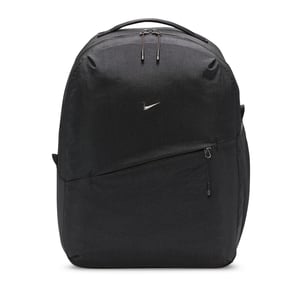 Aura Backpack