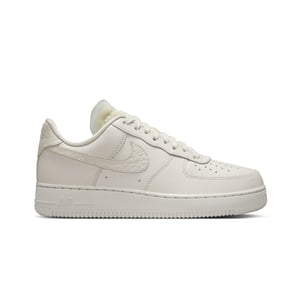 WMNS Air Force 1 Low PRM "Light Bone"