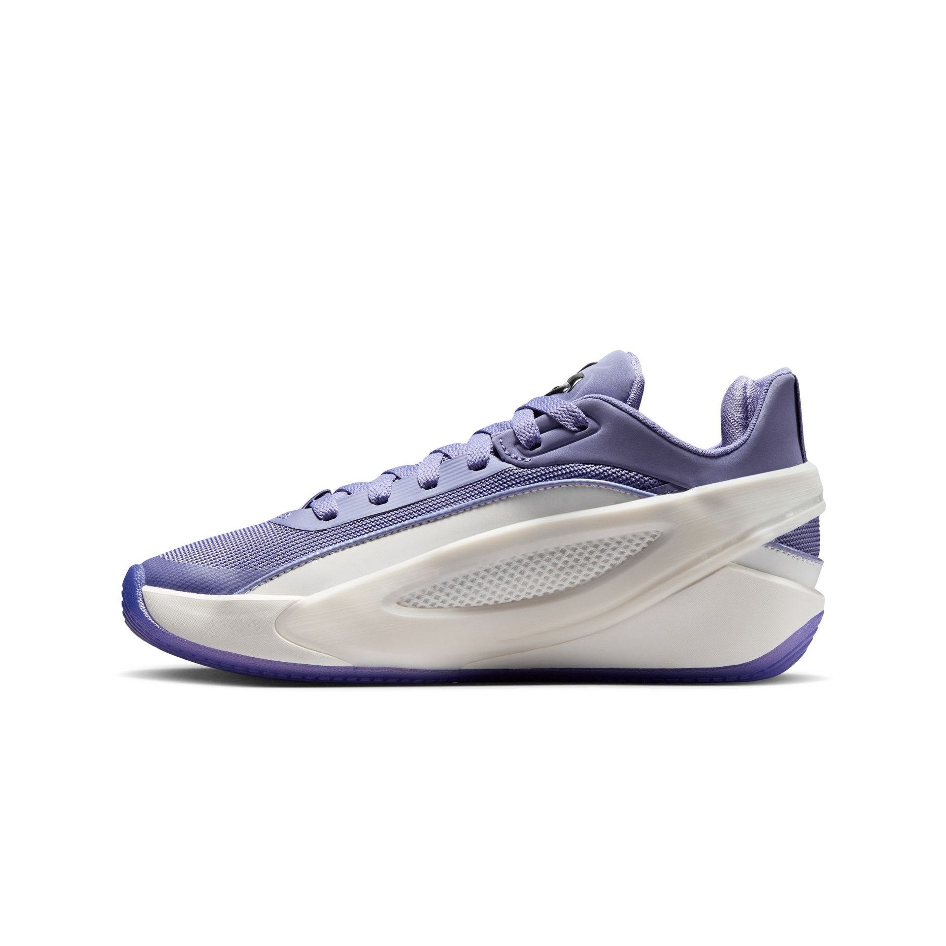 Luka 5 "Slovenian Glow" GS