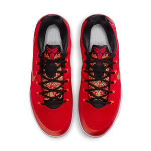 Kobe 9 EM Low Protro "China"