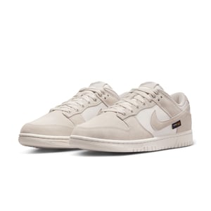 Dunk Low Cordura "Light Orewood Brown"