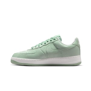 Air Force 1 Low Kobe "Steam"