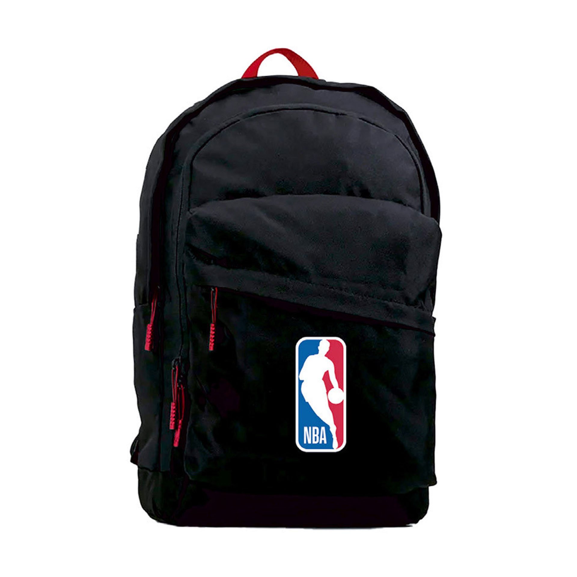NBA Logo Backpack