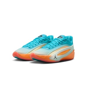 Luka 5 "Oceanside" GS