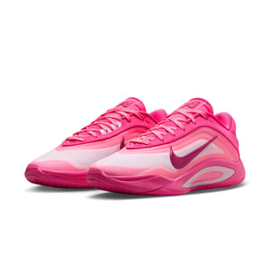 A'One "Pink A'ura"