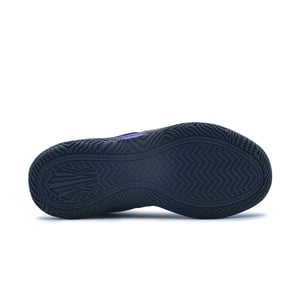 KAI Speed 2 "Black Warrior"