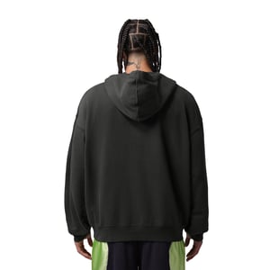 Quai 54 OVS PO Hoodie