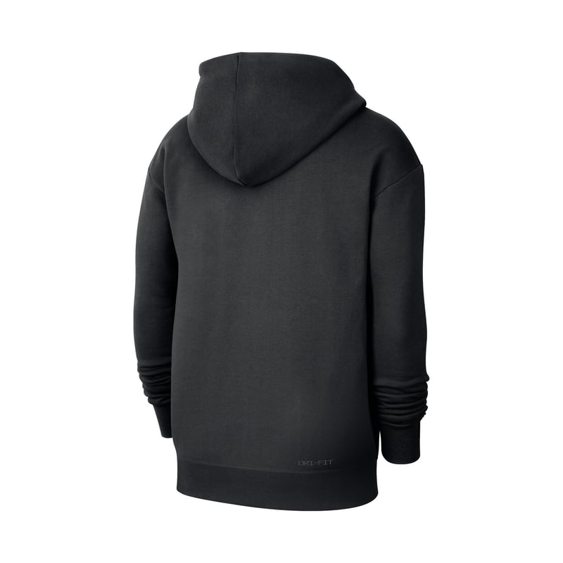 Boston Celtics Standard Issue PO Hoodie 2