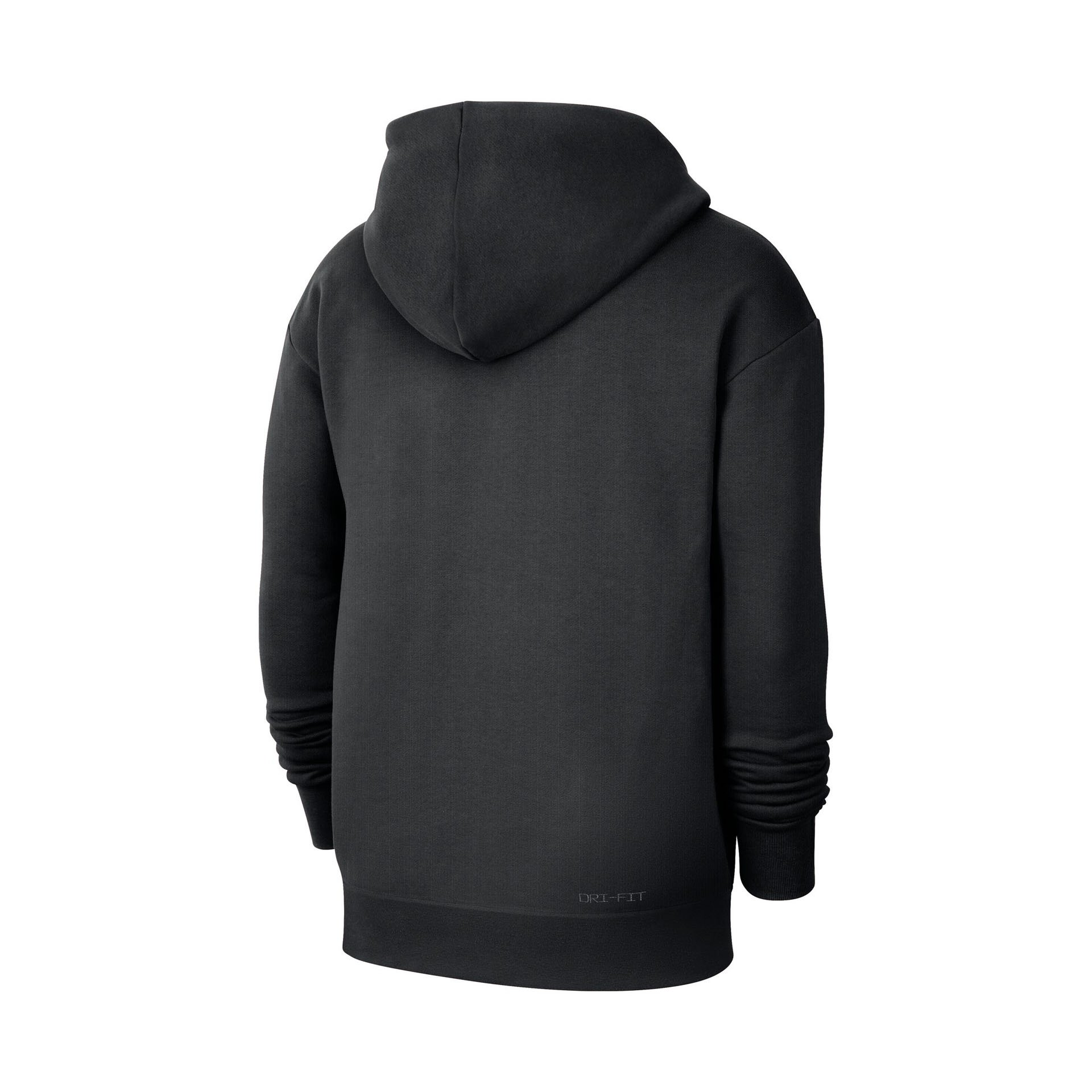 Boston Celtics Standard Issue PO Hoodie