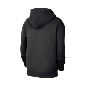 Boston Celtics Standard Issue PO Hoodie