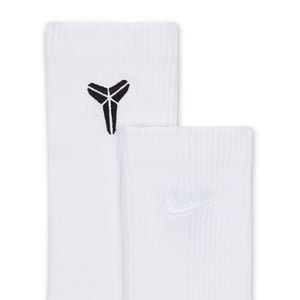 Everyday Elevated Kobe 3pack "White"