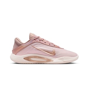 A'One "Pink Gold"