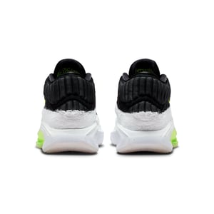 G.T. Hustle 3 "Deep Winter"