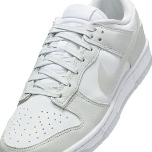 WMNS Dunk Low "Dust"