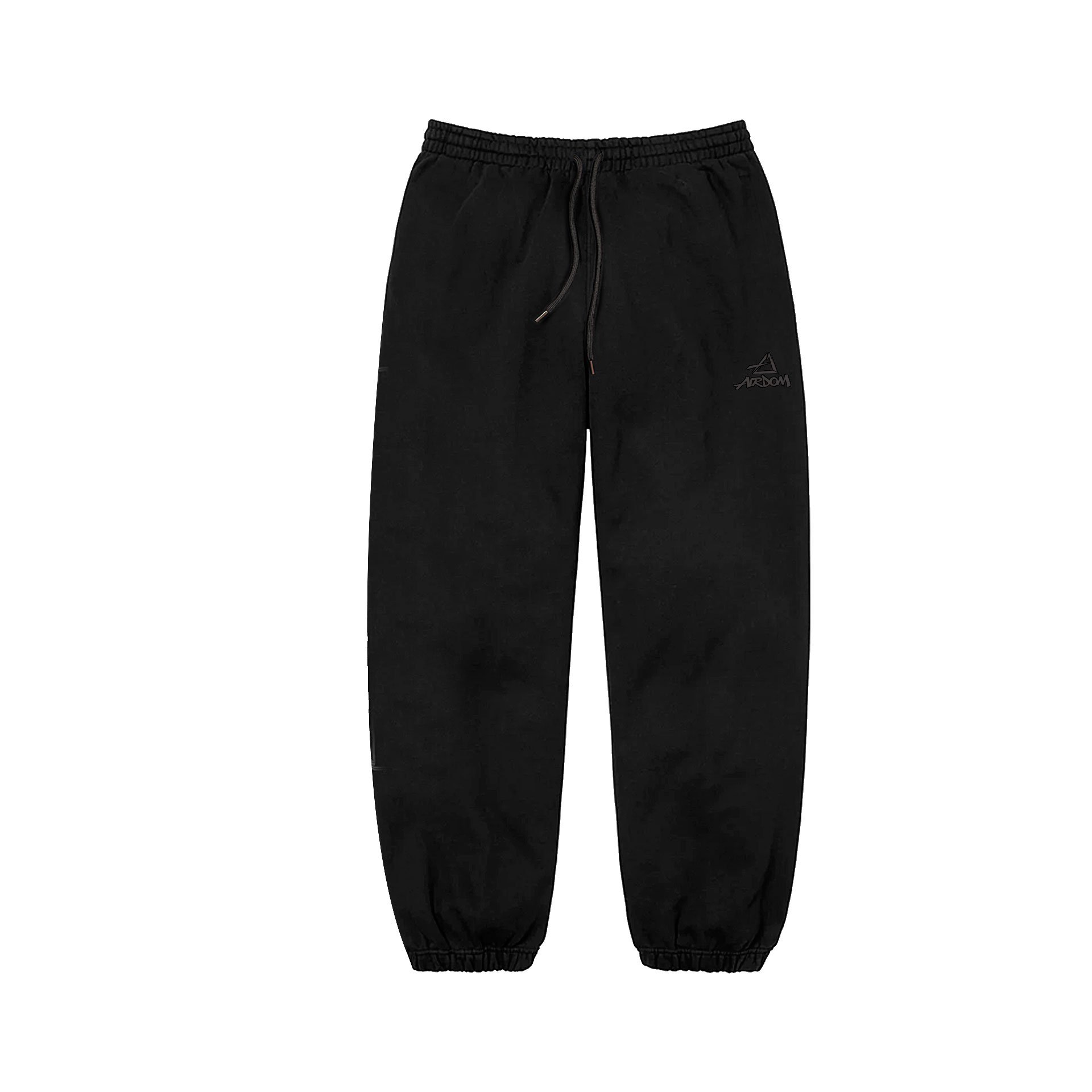 Airdom Blackout Pants