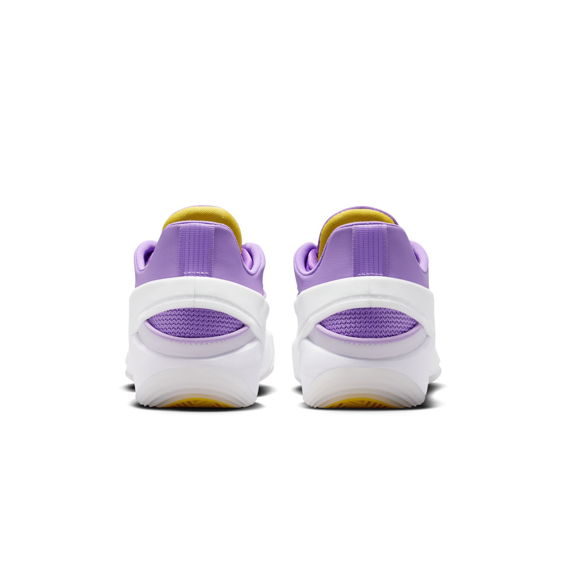Luka 5 "Luka Lifestyle" GS