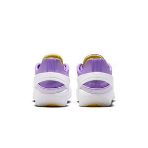 Luka 5 "Luka Lifestyle" GS