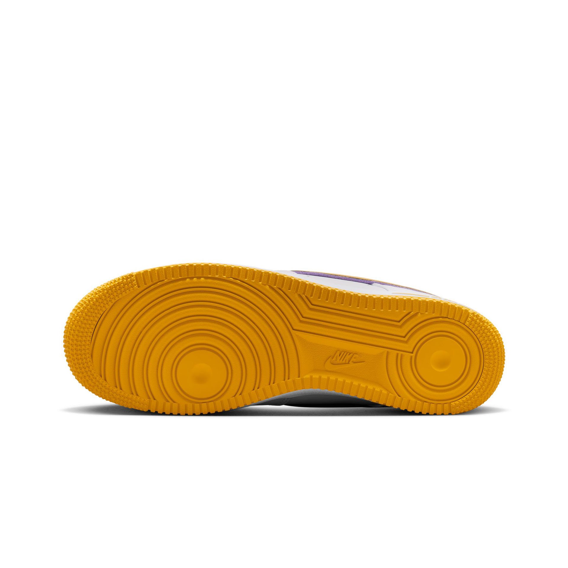 Air Force 1 Low Retro QS "Kobe"