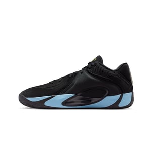 Tatum 4 "Dark Knight"