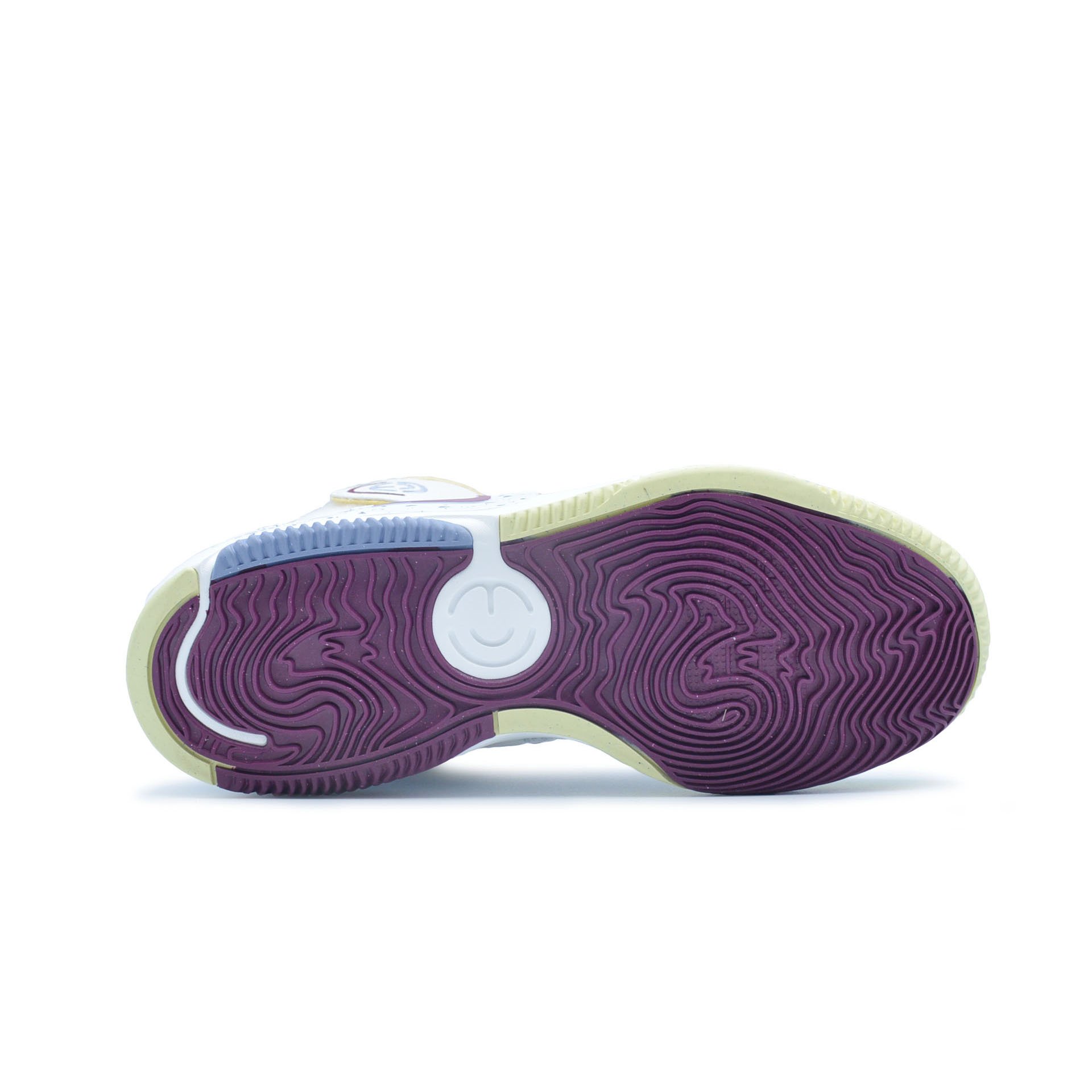 Air Deldon 1 "Deldon Designs"