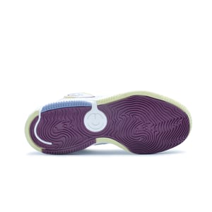 Air Deldon 1 "Deldon Designs"