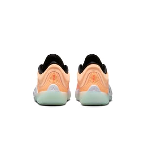 Zion 4 "Peach" GS