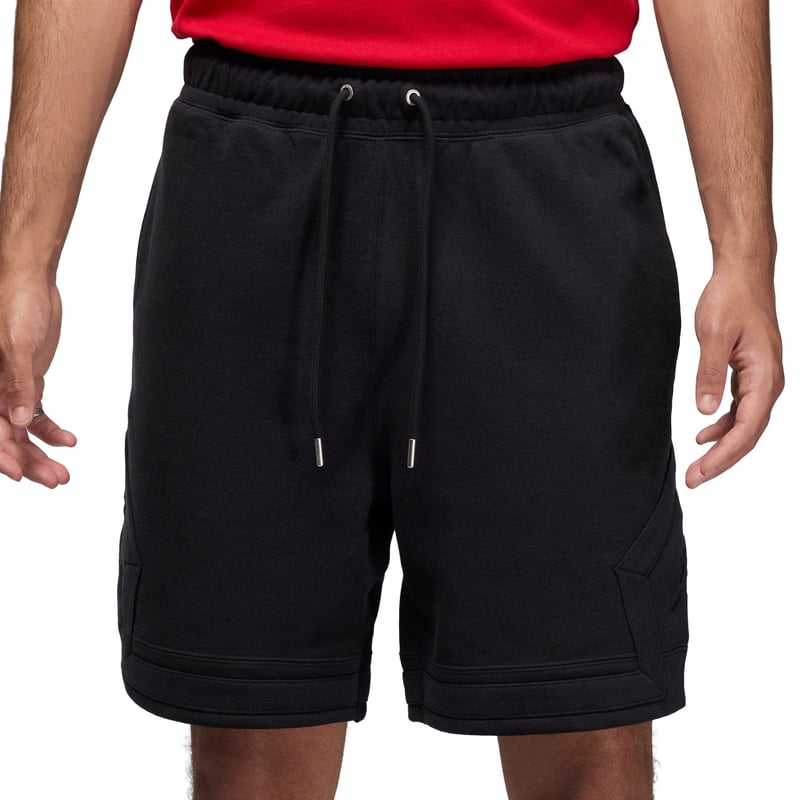 ADAM Pantaloncini Basket Uomo – Moda Estiva Per Allenamento, Con Tasca E Coulisse, Colori Vari