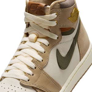 WMNS Air Jordan 1 Hi OG "Workwear"