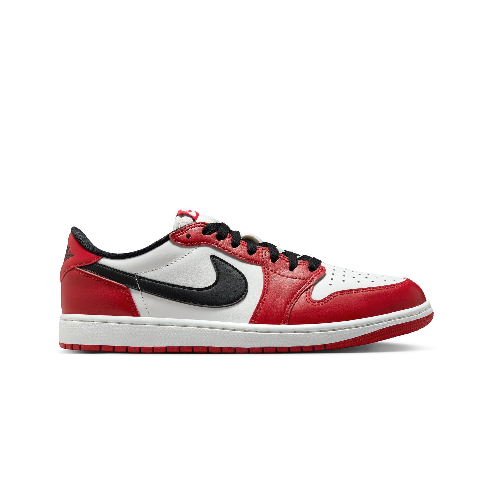 Air Jordan 1 Low OG "Chicago"