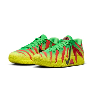 Ja 3 Jurassic Park "Explorer"