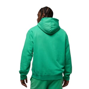 Rare Air Fleece PO Hoodie "Stadium Green"