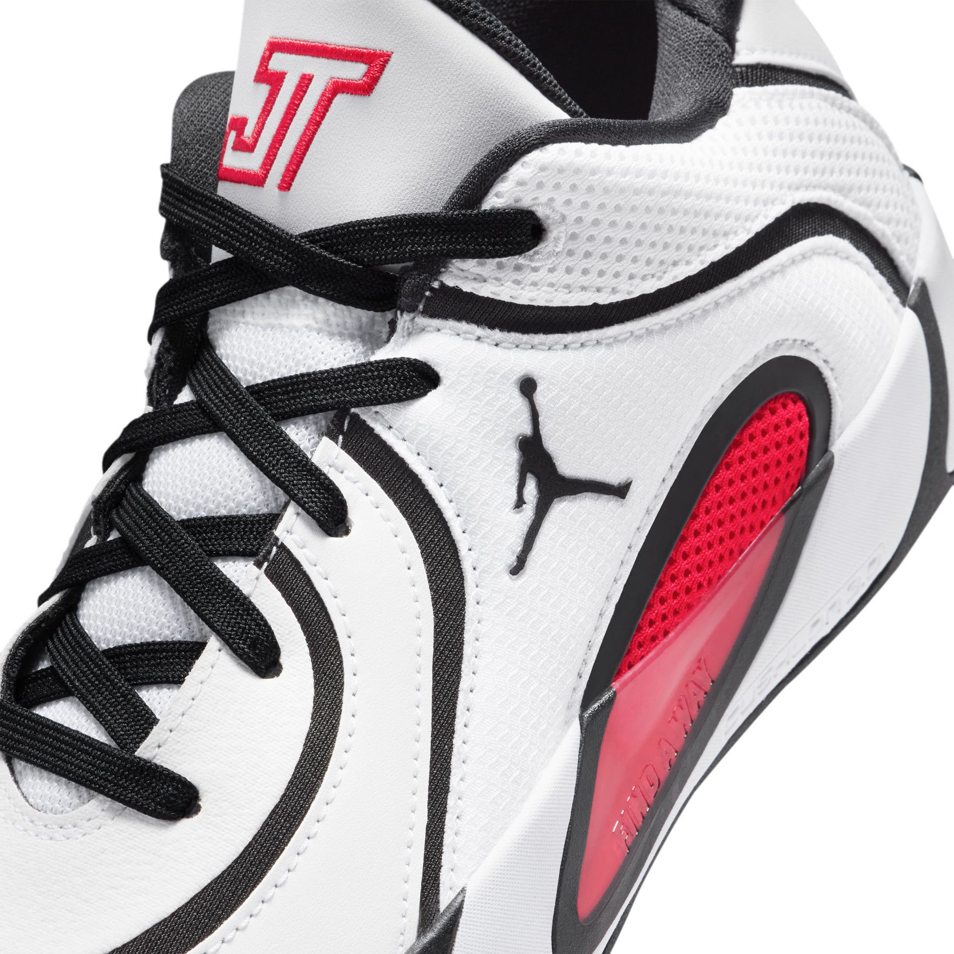 Tatum 4 "Chicago" GS