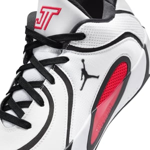 Tatum 4 "Chicago" GS