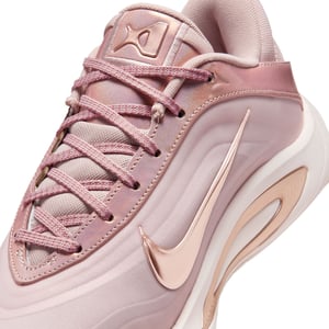 A'One "Pink Gold"