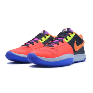 Ja 1 All Star "Check"