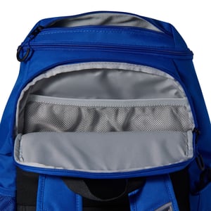 Varsity Elite Backpack "Game Royal"