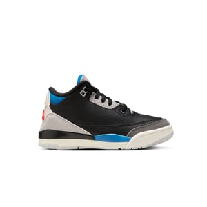 Air Jordan 3 "Rare Air" PS