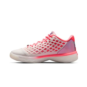 Kobe 3 Low Protro "WNBA All Star"
