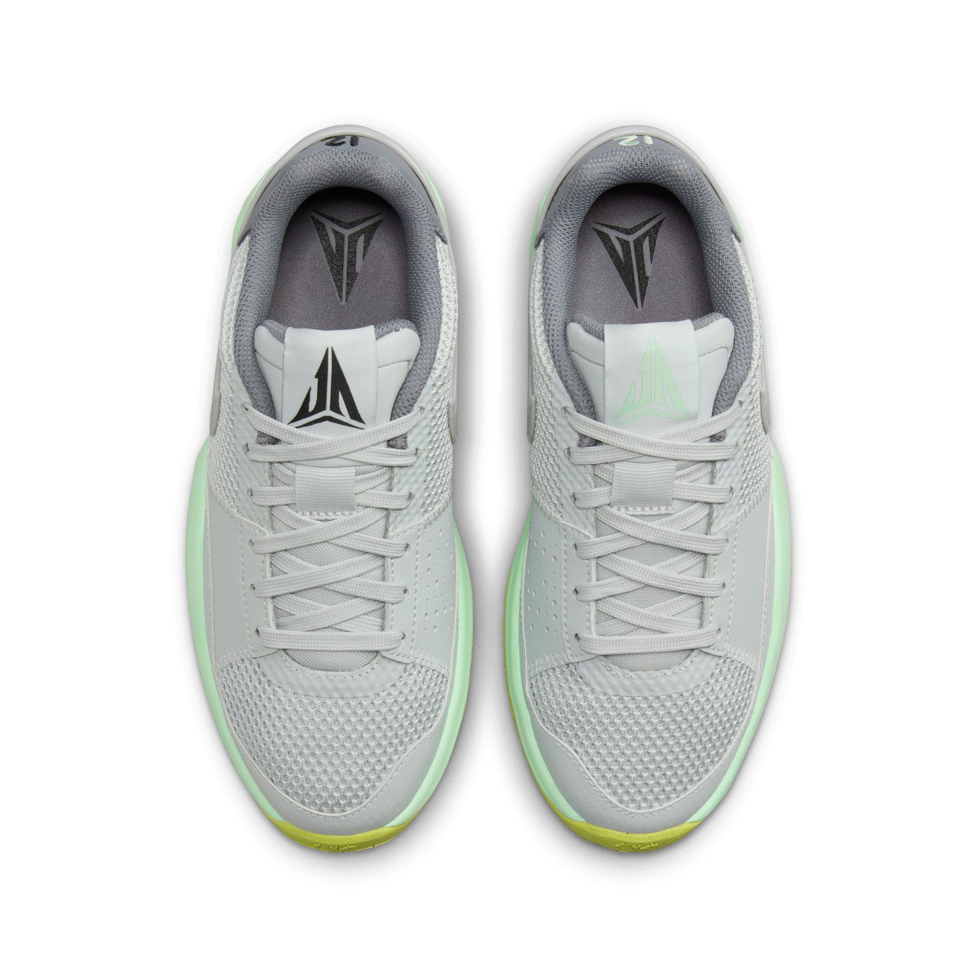 Ja 1 "Flash" GS