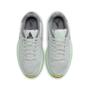 Ja 1 "Flash" GS