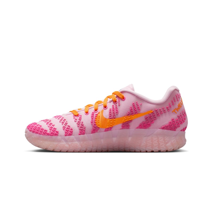Ja 3 "Jelly Bean" 2