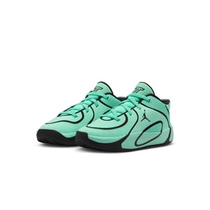 Tatum 4 "Green Glow" PS