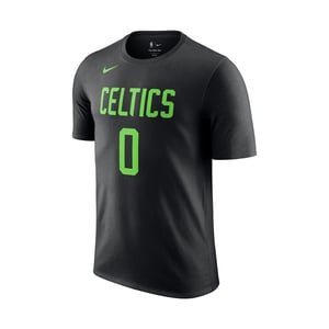 Boston Celtics CE NN Tee "Tatum"
