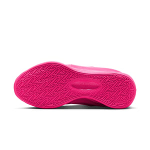 KD 19 "Bubble Gum"