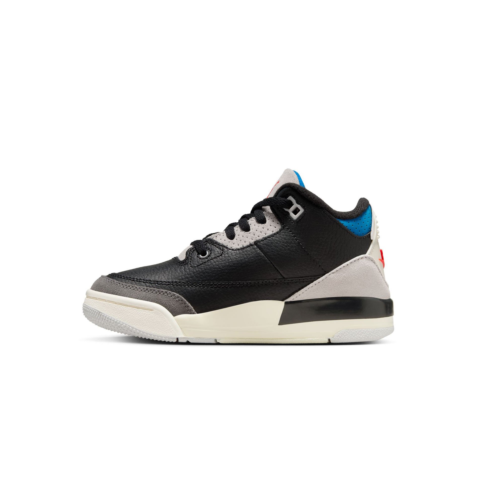 Air Jordan 3 "Rare Air" PS