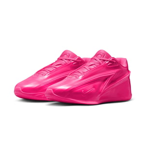 KD 19 "Bubble Gum"