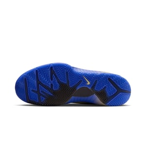 Kobe 4 Protro "FC Barcelona"