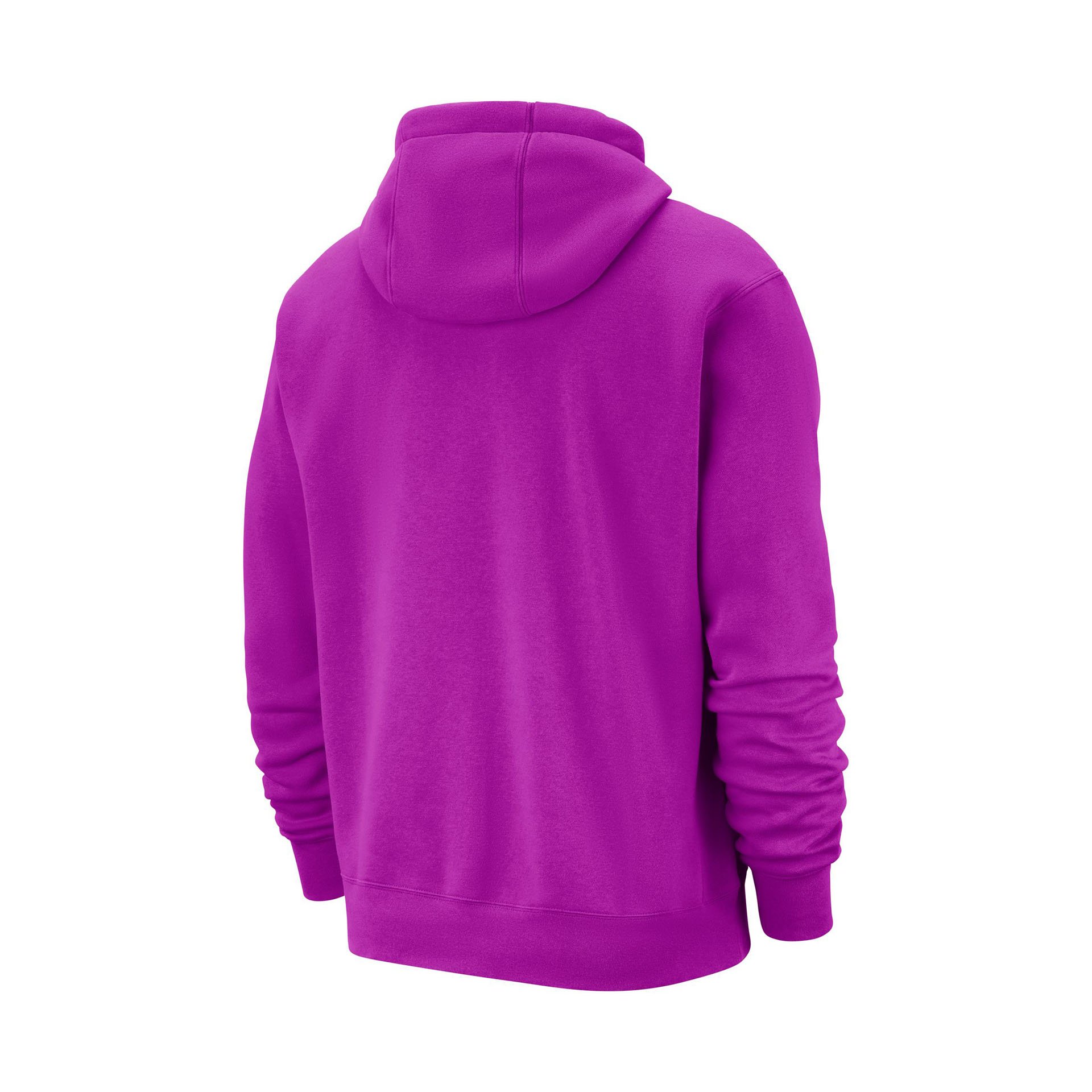 Minnesota Timberwolves CE Club Logo Hoodie
